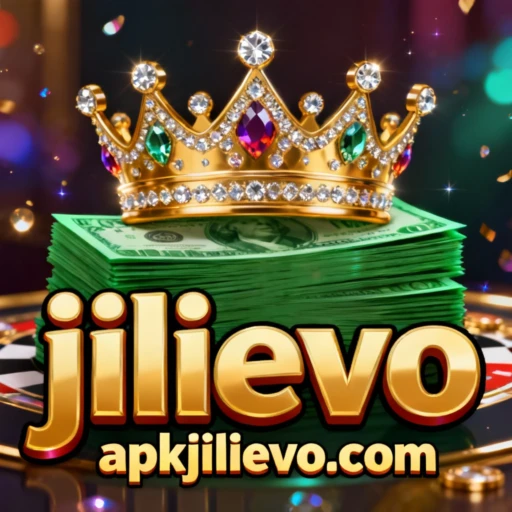 Your ultimate gaming hub for epic adventures and thrilling challenges worldwide.