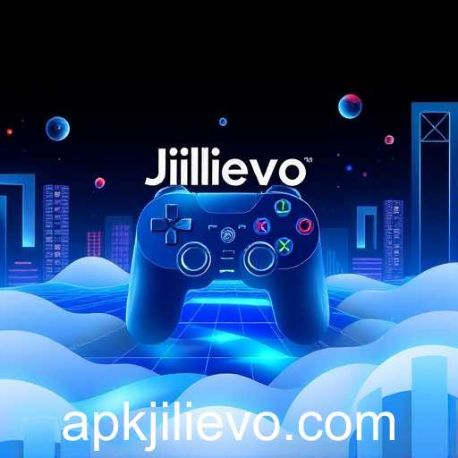 Evolving Landscapes in Digital Gaming