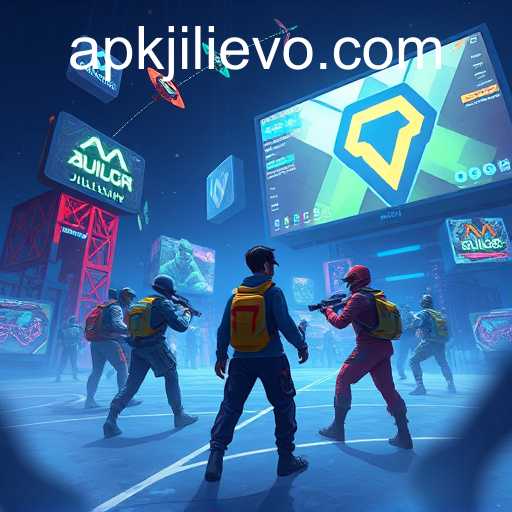 Gaming Advances: A Look at Jilievo's Influences