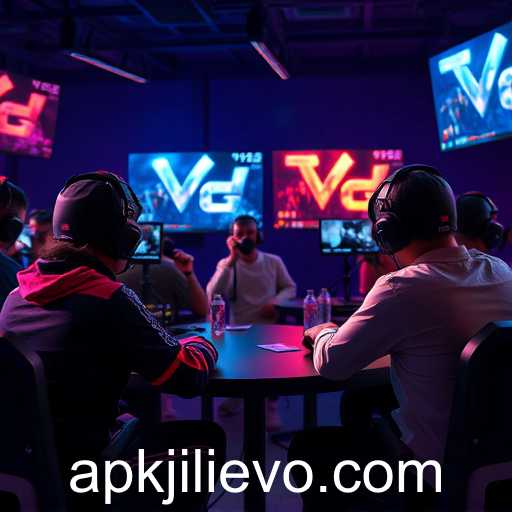 The Rising Influence of Online Gaming Platforms