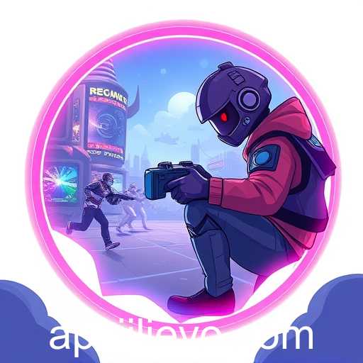 Jilievo Revolutionizes Online Gaming Experience