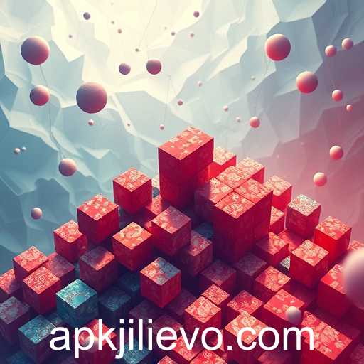 Exploring the Delightful World of Puzzle Games: A Focus on 'Jilievo'