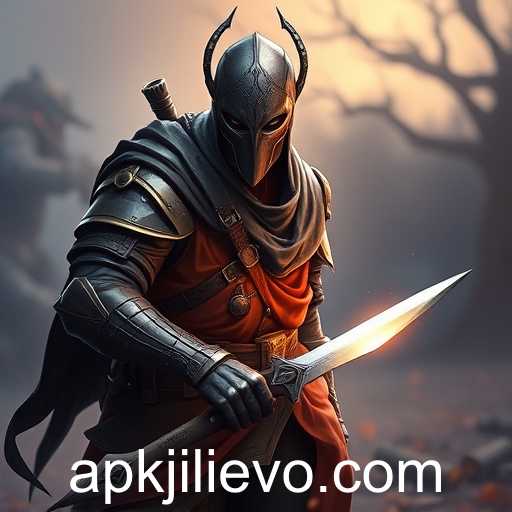 Exploring the Fascinating World of Role-Playing Games: A Journey into Interactive Storytelling