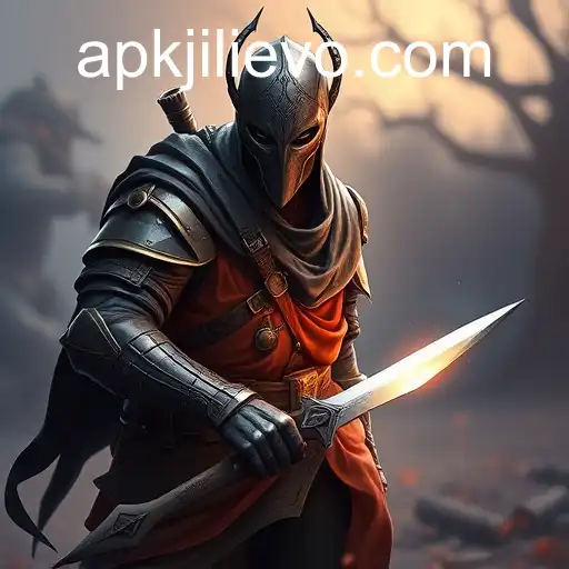 Exploring the Fascinating World of Role-Playing Games: A Journey into Interactive Storytelling