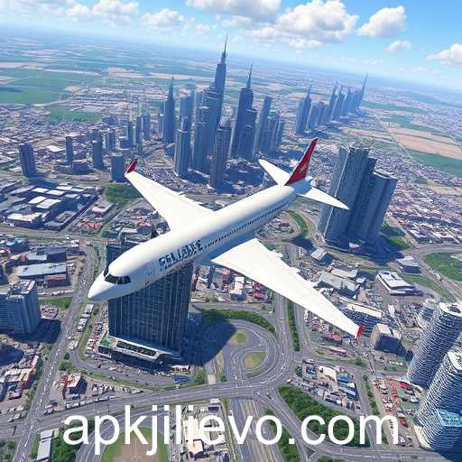 Exploring the Dynamic World of Simulation Games: Understanding 'Jilievo'